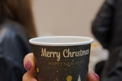 31_Merry-Christmas-coffee-cup